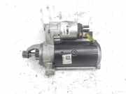 Anlasser Audi A4 Allroad (8K, B8) P0B03313