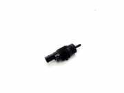 Wischwassertankmotor AUDI A5 Cabrio (8F7) 2.0 TDI 8K5955647