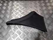 Lautsprecherabdeckung RENAULT LAGUNA II (BG0/1_) 2.0 dCi (BG1T) 8200016004