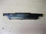 Display Kia Ceed 2 (JD) 94510A2900WK