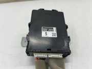 Andere Steuergeräte NISSAN X-TRAIL IV (T33) 1.5 VC-T Mild Hybrid 310386RA6A