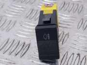 Nebelscheinwerferschalter AUDI 80 (8C, B4) 1.9 TD 893941563