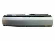 Kofferraumdeckel PEUGEOT 3008 1.6 HDi 9684852280