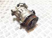 Kondensatpumpe Klimaanalge OPEL INSIGNIA A (G09) 1.8 (68) 95516239