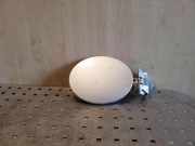 Kraftstofftankdeckel MAZDA 6 Sedan (GG) 2.0 DI