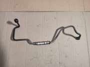 Schmierrohr für Nockenschmierung Opel Zafira A (T98)