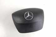 Schleifring Airbag Mercedes-Benz Citan Mixto (W415) 132517010044