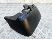 Innenspiegel Volvo XC90 II (256) 31371106