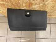 Handschuhfach PEUGEOT 307 SW (3H) 2.0 HDi 135 9498ZD