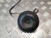 Hupe MERCEDES-BENZ V (638/2) V 200 CDI (638.294) A28657626