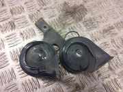 Hupe PEUGEOT RCZ 2.0 HDi CH2143