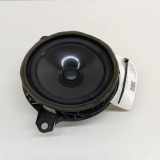 Türlautsprecher vorne links LEXUS UX (_AA1_, _AH1_, _MA1_) 250h (MZAH10) 86160-76140