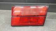 Rückleuchte links BMW 5er (E34) 1384012R
