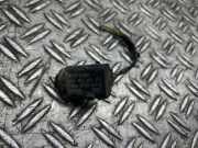 Parktronic OPEL ASTRA H GTC (L08) 1.7 CDTi 12787793