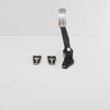 Gaspedal FORD FIESTA VII 1.0 EcoBoost 6PV-012-550-06 6PV012550-06