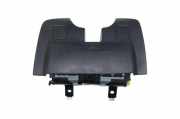 Armaturenbrett Airbag TOYOTA AVENSIS (_T25_) 2.0 D-4D (ADT250_) 7399705010