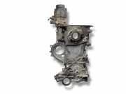 Timing Belt Protection Cover TOYOTA AVENSIS Sedan (_T27_) 2.0 D-4D (ADT270_) 1ADFTV