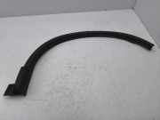 Rear Arch Liner Trim HONDA CR-V III (RE_) 2.2 i-CTDi 4WD (RE6) 74450SWA