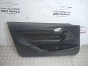 Türverkleidung links vorne BMW 1er (F20) 7268403