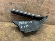 Gaspedal MERCEDES-BENZ CLS Shooting Brake (X218) CLS 63 AMG (218.974) A2043000204