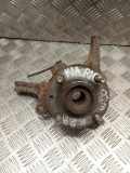 Radnaben vorne links KIA RIO II (JB) 1.5 CRDi