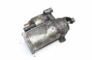 Anlasser AUDI A5 Sportback (8TA) 3.0 TDI quattro 059911022