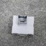 Sitz-Steuergerät vorne links AUDI A4 Avant (8K5, B8) 3.0 TDI quattro 8K0959772