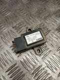 Beschleunigungssensor BMW 5 (E39) 530 d 0265005248