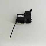 Sicherungskasten AUDI A6 C8 Avant (4A5) RS6 Mild Hybrid quattro 4K0941828