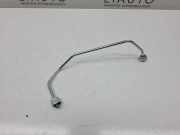 Kraftstoffrohr FIAT DUCATO Furgon (244_) 2.0 1570F8