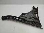 Stoßstangenhalterung hinten links MERCEDES-BENZ E (W213) E 220 d (213.004) A2138850163