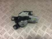 Wischermotor hinten Land Rover Range Rover IV (L405) DK6217404AA