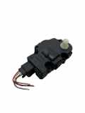 Air Flap Motor AUDI A4 (8K2, B8) 2.0 TDI 410475520