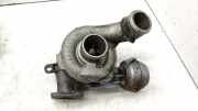 Turbolader ALFA ROMEO GT (937_) 1.9 JTD 55191934