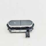 Schalter sitzheizung MERCEDES-BENZ EQA(H243) 250+ (243.702) A1779056700