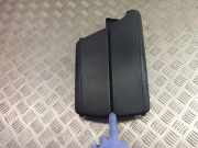 Armlehne BMW 5er (F10) 9216860
