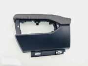 Andere Teile des Innenraums DACIA LOGAN (LS_) 1.6 16V (LS0M) 683118531R 683115486R