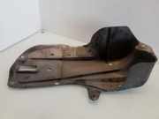 Anderes Undercover Panel TOYOTA COROLLA Estate (_E12_) 2.0 D-4D (CDE120_)