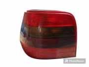 Rücklicht hinten links VW GOLF IV (1J1) 1.6 FSI 1J6945257
