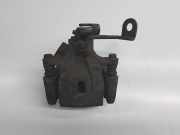 Bremssattel rechts hinten Mazda CX-5 (KE, GH) KAYO2661X