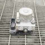 ABS Hydraulikblock TESLA MODEL X P90D AWD 0265956391 1037797-00-D