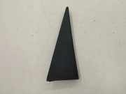 Türpolsterverkleidung hinten links OPEL ANTARA 2.2 CDTi 4x4 96630814