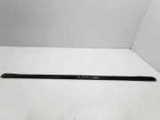 Türverkleidung links hinten Kia Carens II (FJ)