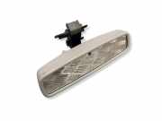 Innenspiegel RENAULT TALISMAN Grandtour (KP_) 1.6 dCi 160 E11026532