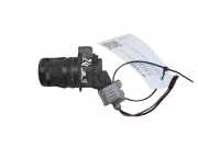 Wischwassertankmotor MAZDA 6 Estate (GH) 2.2 MZR-CD 8603109170