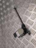 Niveausensor vorne rechts PORSCHE PANAMERA (970) 4.8 4S 97033302204