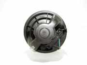 Heizgebläsemotor CITROËN C1 (PM_, PN_) 1.0