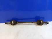 Antriebswelle rechts hinten Jaguar S-Type (X200) XW4W4K138AA