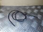 Abgastemperatursensor MERCEDES-BENZ E (W211) E 320 (211.065) A0051531028