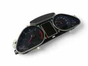 Tachometer Audi A6 (4F, C6) 4F0920901N